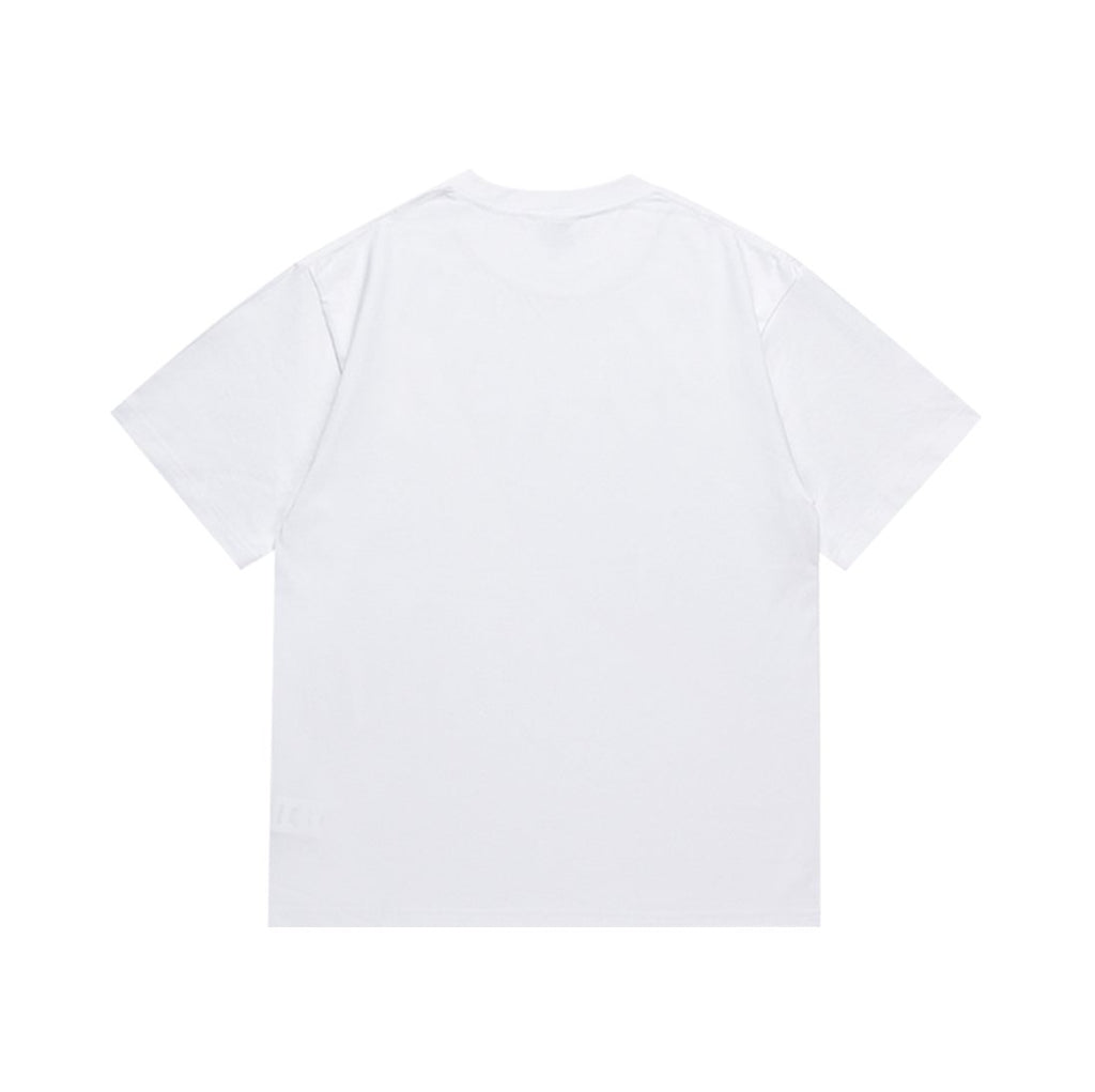 BAPE Ape Head Graphic T-Shirt ¡ª back