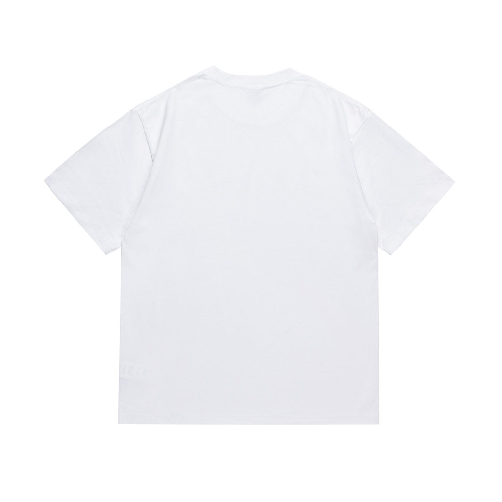 BAPE Baby Milo Graphic T-Shirt ¡ª back
