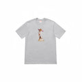 Supreme Cupid Cherub Graphic Short-Sleeve T-Shirt ¡ª hero