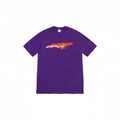 Supreme Wind Graphic Short-Sleeve T-Shirt ¡ª front