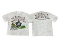 DUAA Summer Running Club Graphic T-Shirt ¡ª hero
