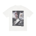 ASAALL Front Graphic Short-Sleeve T-Shirt ¡ª hero