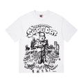 ASAALL Illustrated Front Graphic T-Shirt ¡ª hero
